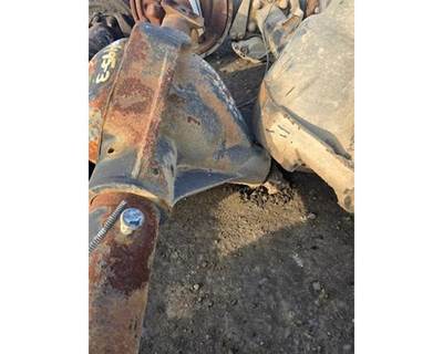 Dana DANA80 Rear Axle Assembly for a GMC C4500