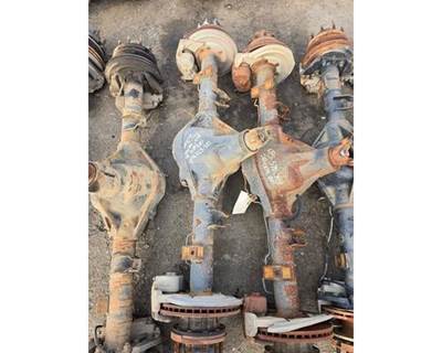 Dana DANA80 Rear Axle Assembly for a Workhorse Custom Chassis W62