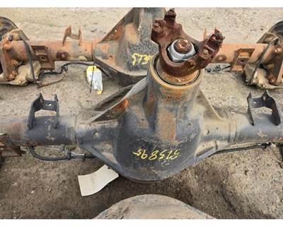 Dana DANA80 Rear Axle Assembly for a Workhorse Custom Chassis W62