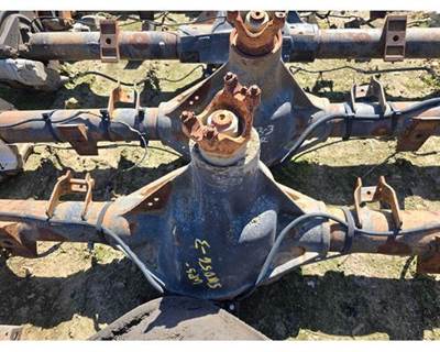 Dana DANA80 Rear Axle Assembly for a Workhorse Custom Chassis W62