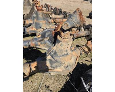 Dana DANA80 Rear Axle Assembly for a Workhorse Custom Chassis W62