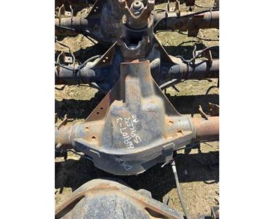 Dana DANA80 Rear Axle Assembly for a Workhorse Custom Chassis W62