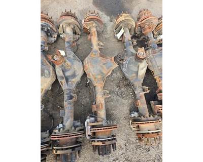 Dana DANA80 Rear Axle Assembly for a Workhorse Custom Chassis W62