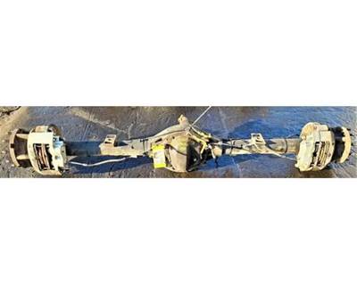 Dana DANA80 Rear Axle Assembly for a Workhorse Custom Chassis W62