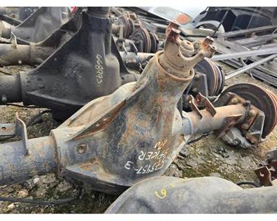 Dana DANA80 Rear Axle Assembly for a Workhorse Custom Chassis W62