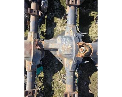 Dana DANA80 Rear Axle Assembly for a Workhorse Custom Chassis W62