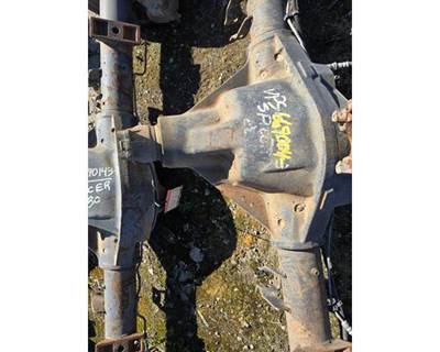 Dana DANA80 Rear Axle Assembly for a Workhorse Custom Chassis W62