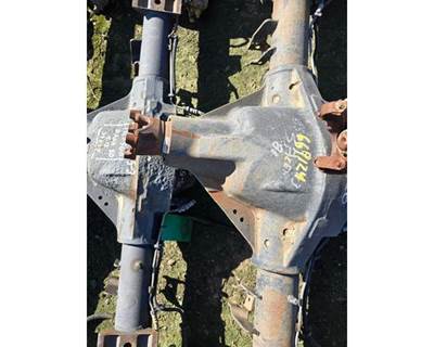 Dana DANA80 Rear Axle Assembly for a Workhorse Custom Chassis W62