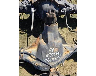 Dana DANA80 Rear Axle Assembly for a Workhorse Custom Chassis W62