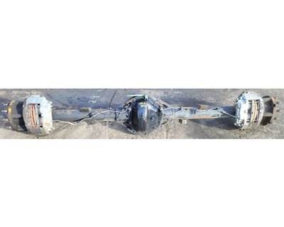 Dana DANA80 Rear Axle Assembly for a Workhorse Custom Chassis W62