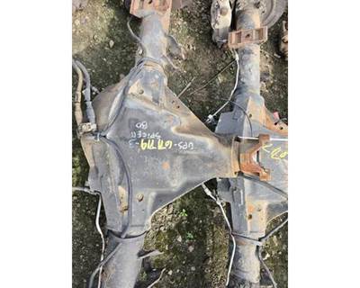 Dana DANA80 Rear Axle Assembly for a Workhorse Custom Chassis W62