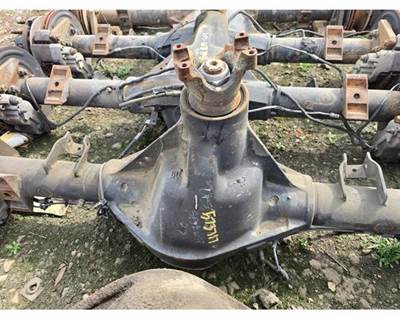 Dana DANA80 Rear Axle Assembly for a Workhorse Custom Chassis W62