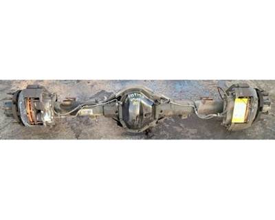 Dana DANA80 Rear Axle Assembly for a Workhorse Custom Chassis W62