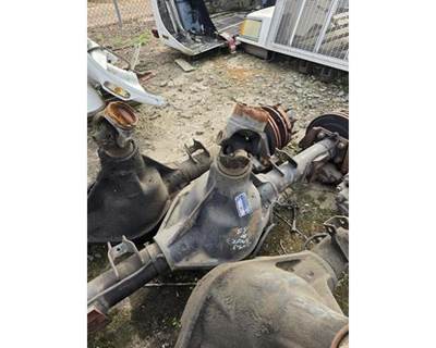 Dana DANA80 Rear Axle Assembly for a Workhorse Custom Chassis W62