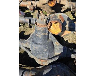 Dana DANA80 Rear Axle Assembly for a Workhorse Custom Chassis W62