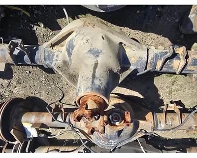 Dana DANA80 Rear Axle Assembly for a Workhorse Custom Chassis W62