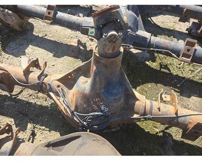 Dana DANA80 Rear Axle Assembly for a Workhorse Custom Chassis W62