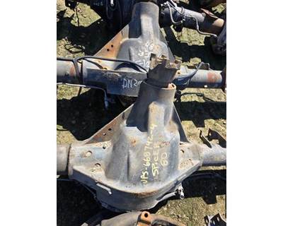 Dana DANA80 Rear Axle Assembly for a Workhorse Custom Chassis W62