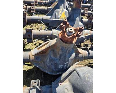 Dana DANA80 Rear Axle Assembly for a Workhorse Custom Chassis W62