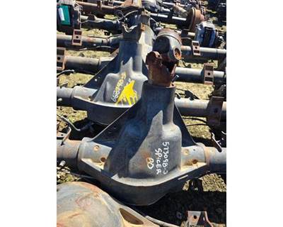 Dana DANA80 Rear Axle Assembly for a Workhorse Custom Chassis W62