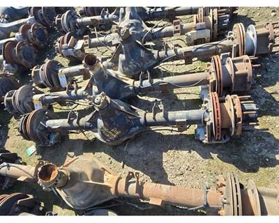 Dana DANA80 Rear Axle Assembly for a Workhorse Custom Chassis W62