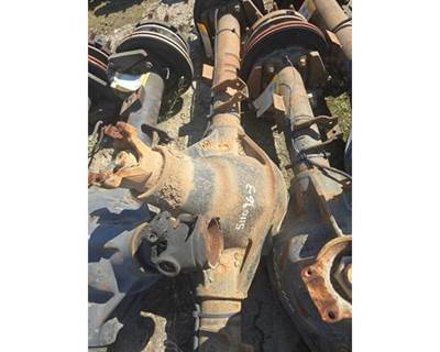 Dana DANA80 Rear Axle Assembly for a Workhorse Custom Chassis W62