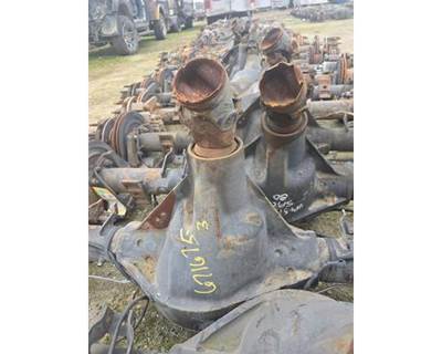 Dana DANA80 Rear Axle Assembly for a Workhorse Custom Chassis W62