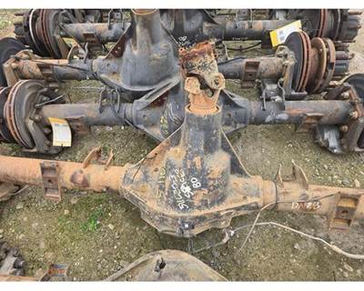 Dana DANA80 Rear Axle Assembly for a Workhorse Custom Chassis W62