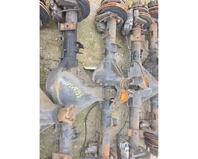 Dana DANA80 Rear Axle Assembly for a Workhorse Custom Chassis W62