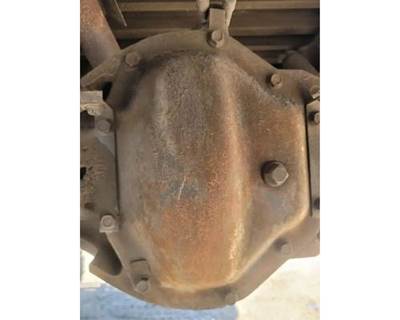 Dana DANA80 Rear Axle Assembly for a Workhorse Custom Chassis W62