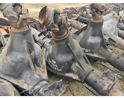 Dana DANA80 Rear Axle Assembly for a Workhorse Custom Chassis W62