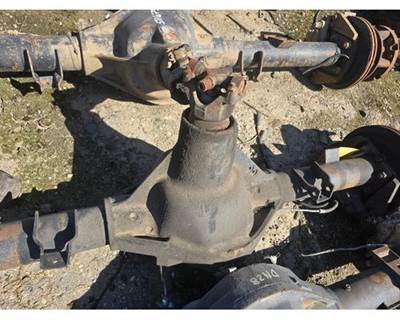 Dana DANA80 Rear Axle Assembly for a Workhorse Custom Chassis W62