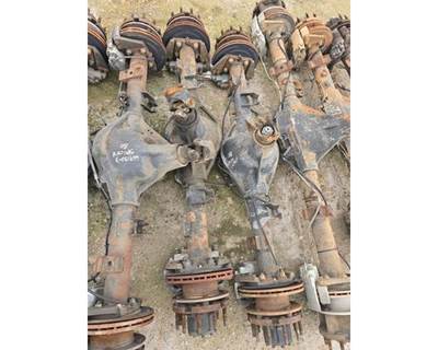 Dana DANA80 Rear Axle Assembly for a Workhorse Custom Chassis W62