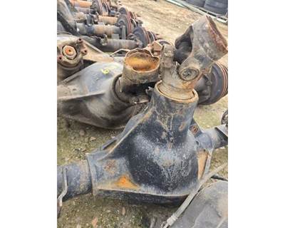 Dana DANA80 Rear Axle Assembly for a Workhorse Custom Chassis W62