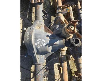 Dana DANA80 Rear Axle Assembly for a Workhorse Custom Chassis W62