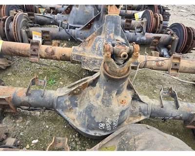 Dana DANA80 Rear Axle Assembly for a Workhorse Custom Chassis W62