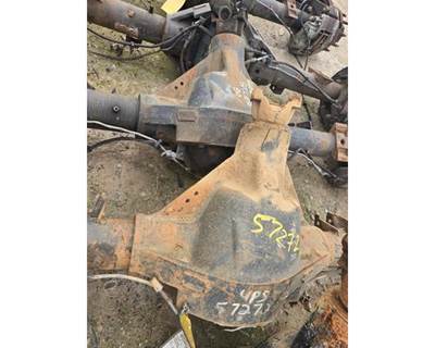 Dana DANA80 Rear Axle Assembly for a Workhorse Custom Chassis W62