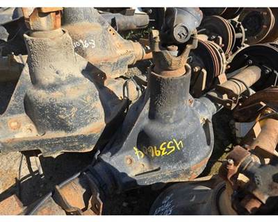 Dana DANA80 Rear Axle Assembly