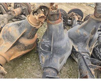 Dana DANA80 Rear Axle Assembly for a Workhorse Custom Chassis W62