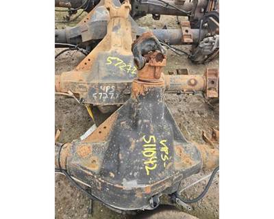 Dana DANA80 Rear Axle Assembly for a Workhorse Custom Chassis W62