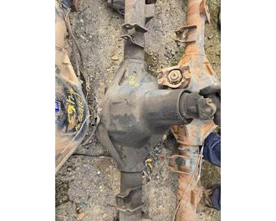 Dana DANA80 Rear Axle Assembly for a Workhorse Custom Chassis W62