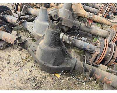 Dana DANA80 Rear Axle Assembly for a Workhorse Custom Chassis W62