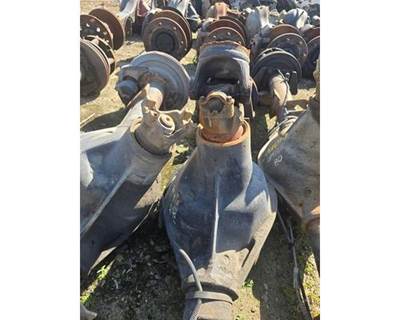 Dana DANA80 Rear Axle Assembly for a Workhorse Custom Chassis W62