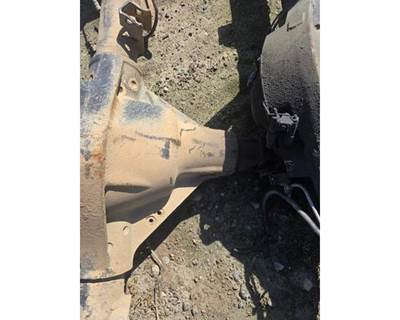 Dana DANA80 Rear Axle Assembly for a Workhorse Custom Chassis W62