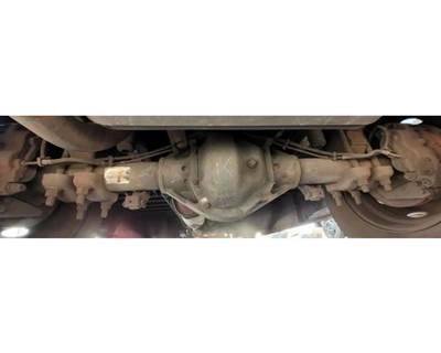 Dana DANA80 Rear Axle Assembly for a Workhorse Custom Chassis W62