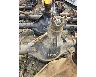 Dana DANA80 Rear Axle Assembly for a Workhorse Custom Chassis W62