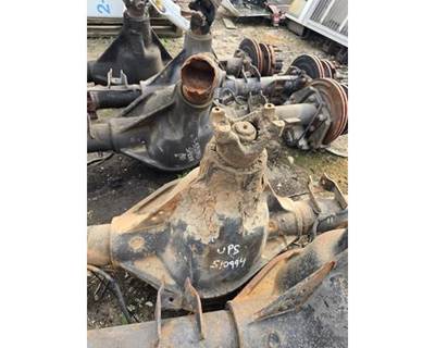 Dana DANA80 Rear Axle Assembly for a Workhorse Custom Chassis W62