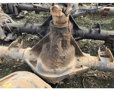 Dana DANA80 Rear Axle Assembly for a Workhorse Custom Chassis W62