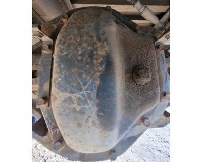 Dana DANA80 Rear Axle Assembly for a Workhorse Custom Chassis W62