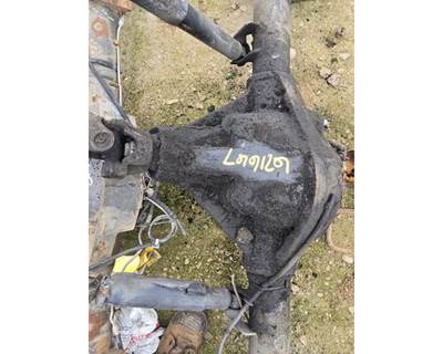 Dana DANA80 Rear Axle Assembly for a Workhorse Custom Chassis W62